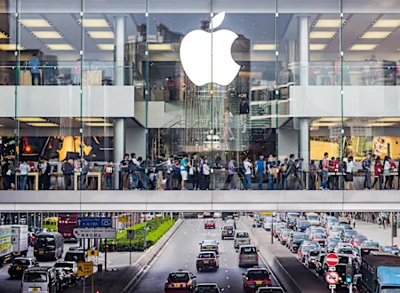 How to buy Apple devices without paying Apple prices
