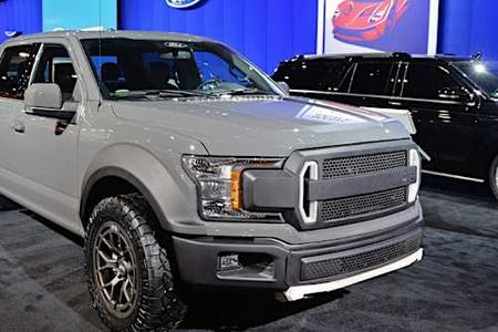 Best Upcoming Electric Vehicles
