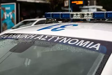 Λακωνία: Άνδρας έκρυβε για πέντε χρόνια τον νεκρό πατέρα του σε καταψύκτη Λακωνία: Άνδρας έκρυβε για πέντε χρόνια τον νεκρό πατέρα του σε καταψύκτη