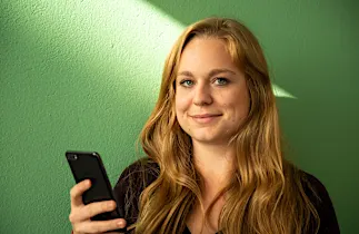 Αναχώρηση αυτής της εφαρμογής που εκατομμύρια χρησιμοποιούν για να μάθουν μια γλώσσα