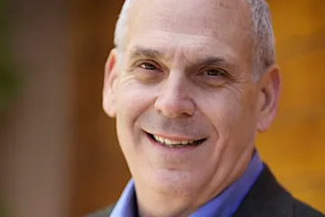 Alan New Mexico υποψήφιος