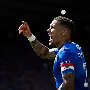 Rangers reject bid but James Tavernier transfer stance to be tested again