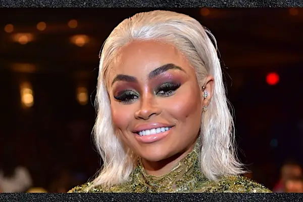 Which Red Carpet Makeup Look Is Your Fave?