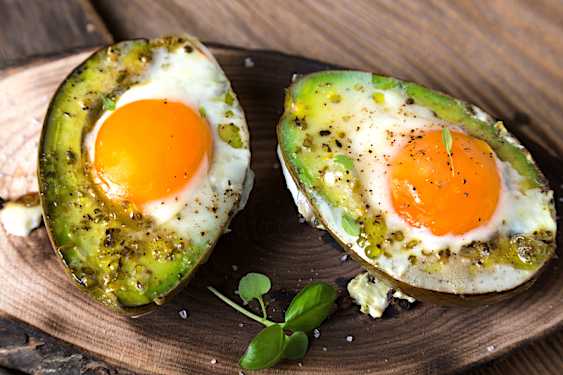 Low-Carb: The Swedish Diet App That Will Change Your Life Low-Carb: The Swedish Diet App That Will Change Your Life