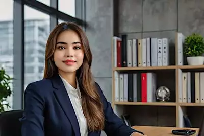 Choosing the Best Hospital: A Guide for Your Family's Healthcare