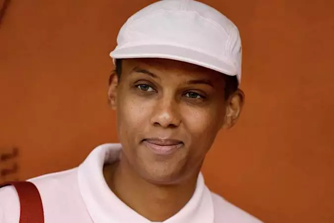 Stromae : la terrible histoire qui se cache derrière l'immense succès de la chanson Papaoutai