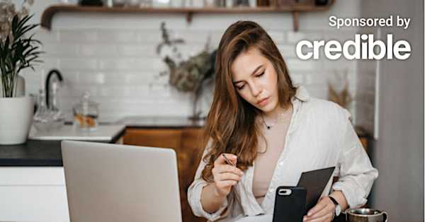 Buy now, pay later: Is there a catch?