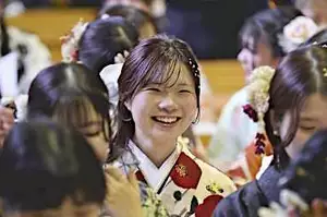 ５歳で亡くした母から２０歳になるまで毎年届いた「天国からの手紙」…児童指導員として新たな一歩を踏み出す女性「私にしかできないことがある」