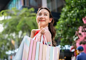 Save, earn and enjoy more: Your guide to extra perks and pleasant surprises in 2025