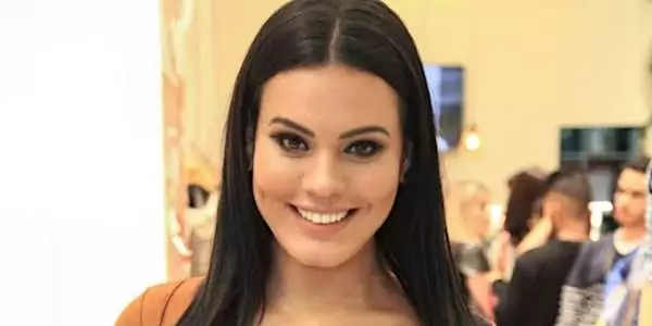 20 famosas brasileiras que são LGBT e talvez você não saiba