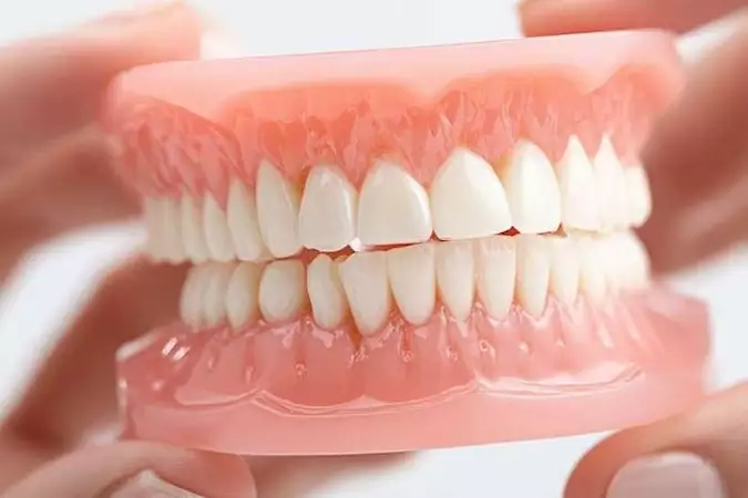 Τι καλύπτει ο ΕΟΠΥΥ για εμφυτεύματα δοντιών στην Ελλάδα το 2025 Τι καλύπτει ο ΕΟΠΥΥ για εμφυτεύματα δοντιών στην Ελλάδα το 2025