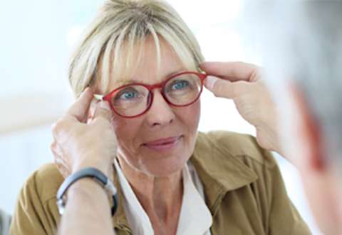 Pourquoi faut-il changer de mutuelle dès 55 ans ? Pourquoi faut-il changer de mutuelle dès 55 ans ?