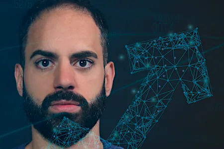 O investimento que pode ter transformando R$ 5 mil em R$ 435 mil. O investimento que pode ter transformando R$ 5 mil em R$ 435 mil.
