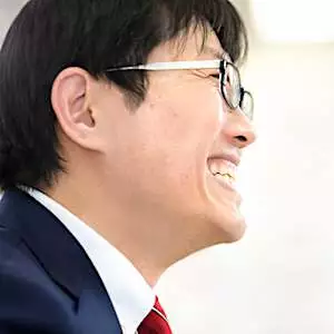 「うちの会社にエースはいらない」2代目社長が苦難の末に見つけた答え