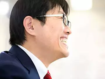 「うちの会社にエースはいらない」2代目社長が苦難の末に見つけた答え