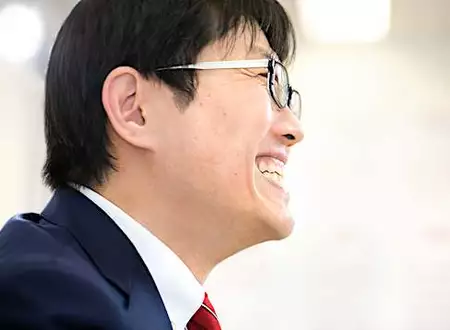 「うちの会社にエースはいらない」2代目社長が苦難の末に見つけた答え