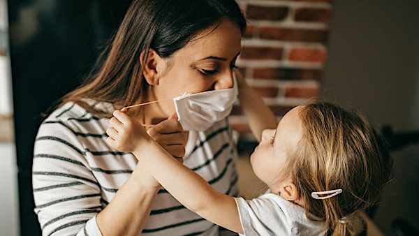 Here's What You Need to Know About Personal Finances Here's What You Need to Know About Personal Finances