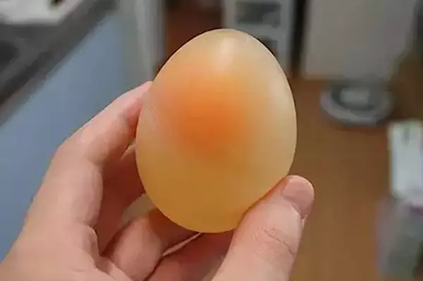 Άτομα με κακή ακοή και εμβοές πρέπει να το διαβάσουν