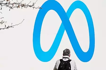 Ξεκινά η δίκη της αγωγής 29 πολιτειών των ΗΠΑ κατά της Meta για εθισμό ανηλίκων