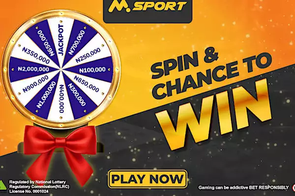 Easy Play, Easy Win. Play Instant Games Online At MSport