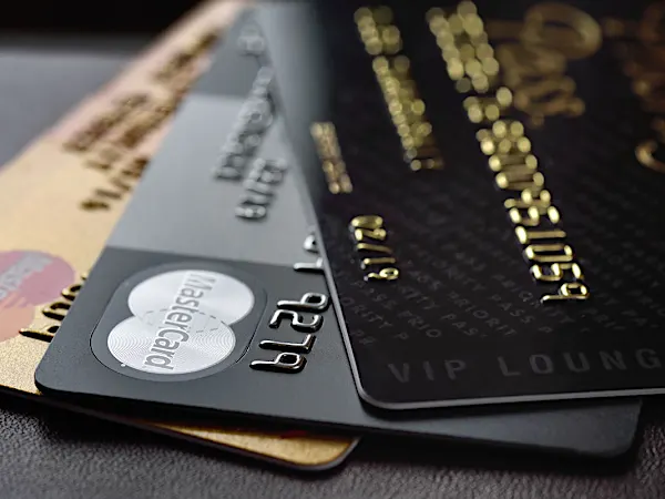 Canada: Credit Cards That Don't Require A Credit Check May Surprise You