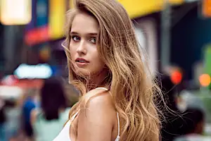 International Dating Site With Thousands Of Singles