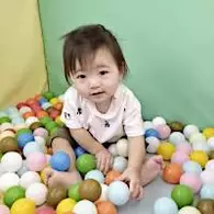 旅行中の高速事故で１歳煌瑛ちゃん死亡、運転中サンダルに履き替えようとした被告に禁錮4年判決…両親は「何一つ納得できる内容ない」と控訴へ　