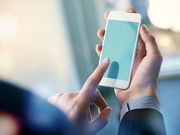 実際どこまで使えたの？噂の格安スマホを試した結果