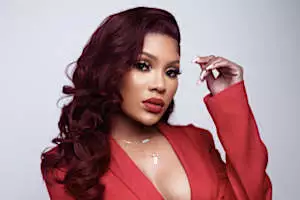 South African singer Blulyt releases new single under Nigerian record label