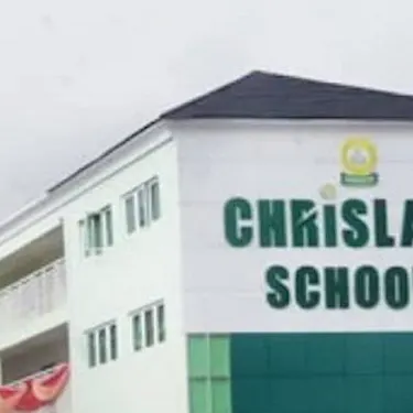 4 Chrisland teachers docked for allegedly concealing s*x video