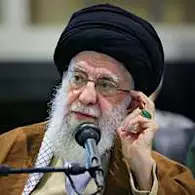 Η CIA εκτιμά ότι ο Αλί Χαμενεΐ μπορεί να αντικατασταθεί από αξιωματούχους του IRGC