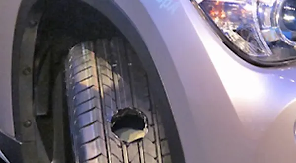 Pagando caro no seguro do seu carro? Veja como reduzir o custo