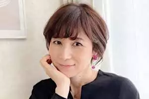 50代の「上品な髪型」とは? きれいで美しいヘアスタイルのコツ 50代の「上品な髪型」とは? きれいで美しいヘアスタイルのコツ
