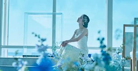 Perfect Tokyo Hotel Wedding Packages Available