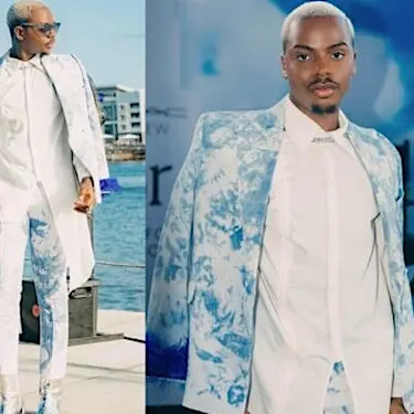 Israel DMW denies alleged homophobic speech against influencer Enioluwa