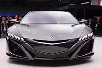 世界が認める「コスパ最高の車ランキング」で日本車が大躍進