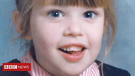 Girl died 'because of hospital treatment'