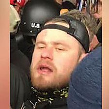 Judge agrees to release prominent Proud Boys leader facing Capitol riot charges