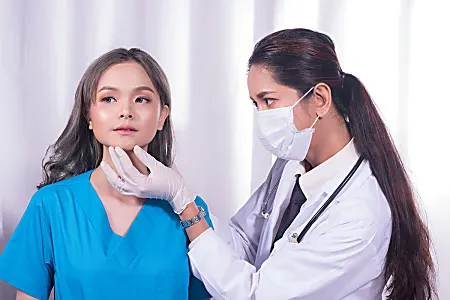 Plastic Surgery in Singapore - Prices in 2021 Might Surprise You!