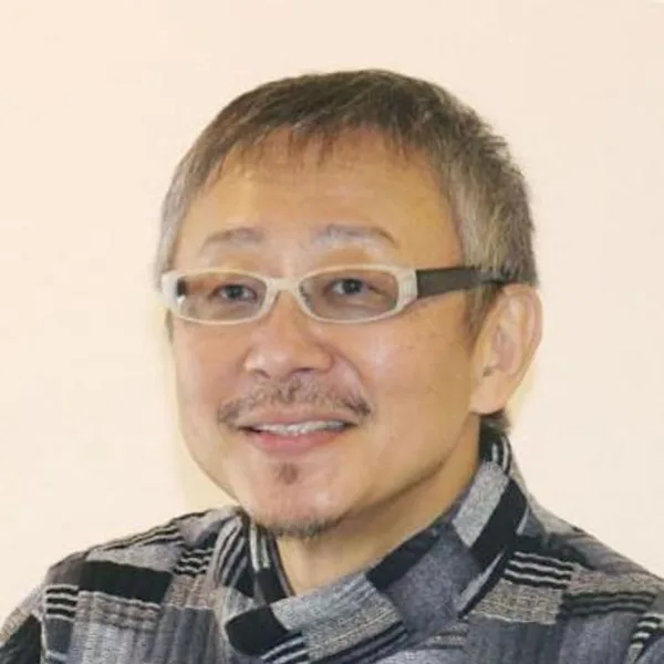 俳優の松尾貴史さん緊急入院