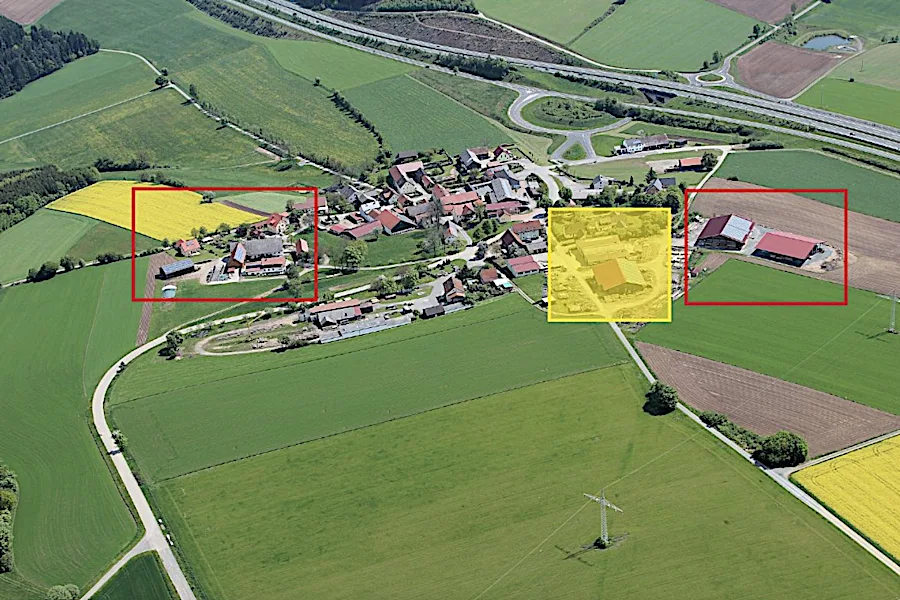 Loxahatchee Groves: a calculator instantly shows you your home’s value (see for yourself)