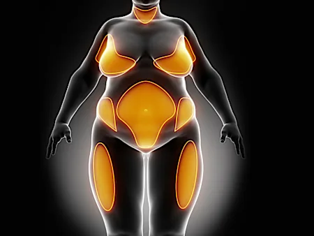 Want To Reduce Your Belly Fat? Try This Formula For 1 Week Want To Reduce Your Belly Fat? Try This Formula For 1 Week