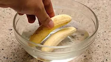 How To Efficiently Empty Your Bowels Every Morning - Top Surgeon Explains How