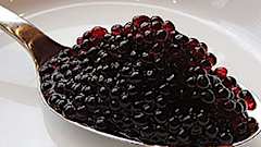 Eat This Before Bed To Burn 4 Times More Fat While You Sleep!