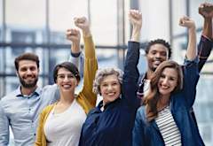 Vous pouvez opter pour une autre assurance de prêt que celle de votre banque Vous pouvez opter pour une autre assurance de prêt que celle de votre banque