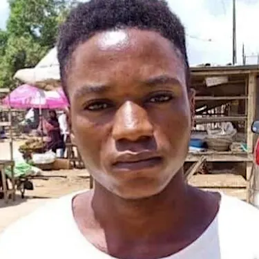 Police arrest gateman after impregnating boss’ 15-year-old daughter