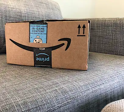 The genius trick every Amazon shopper should know