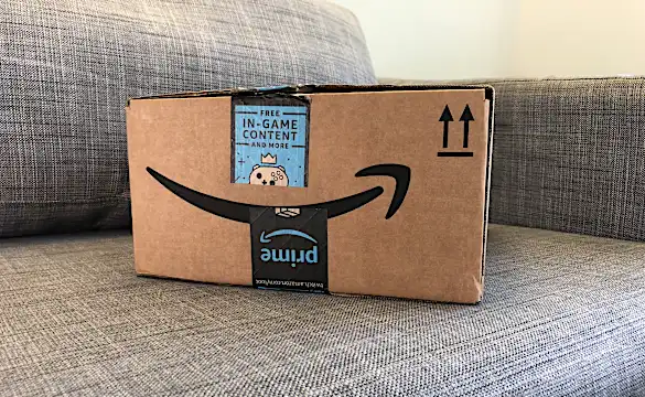 The genius shopping trick every Amazon Prime Member should know