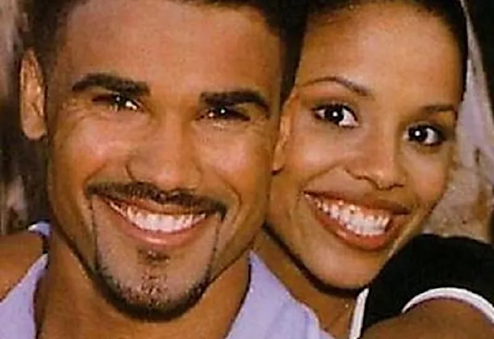 [Pics] We Had No Idea These Famous Faces Passed Away In 2020