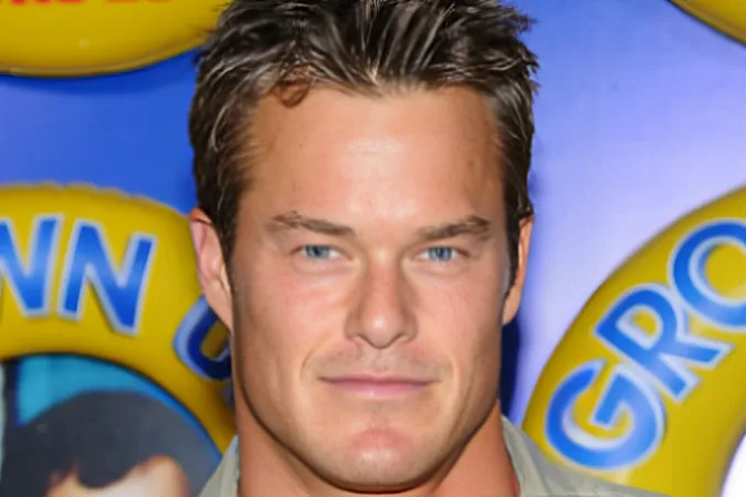 [Photos] 17 Celebrities Who Have Sadly Died In 2024